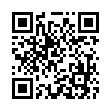qrcode for WD1568836178